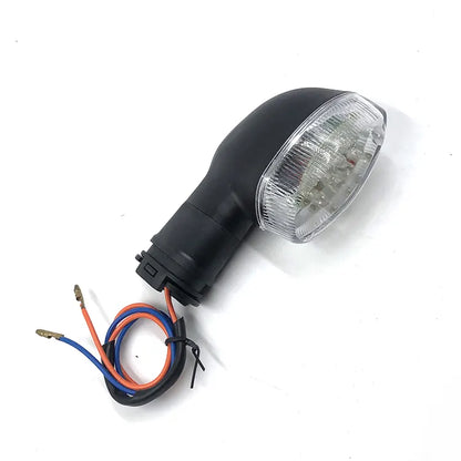 motorcycle replacement part xlw-0234, product view 01