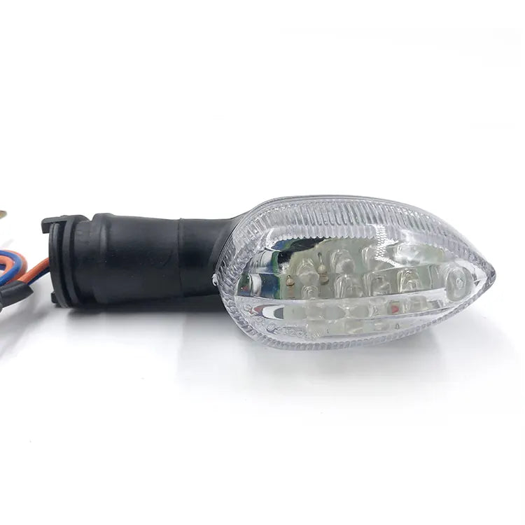 motorcycle replacement part xlw-0234, product view 05