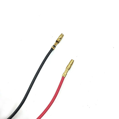 motorcycle replacement part xlw-0234, product view 06