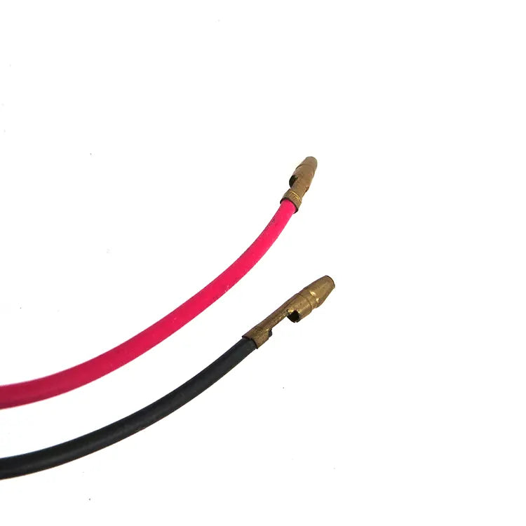 motorcycle replacement part xlw-0248, product view 01