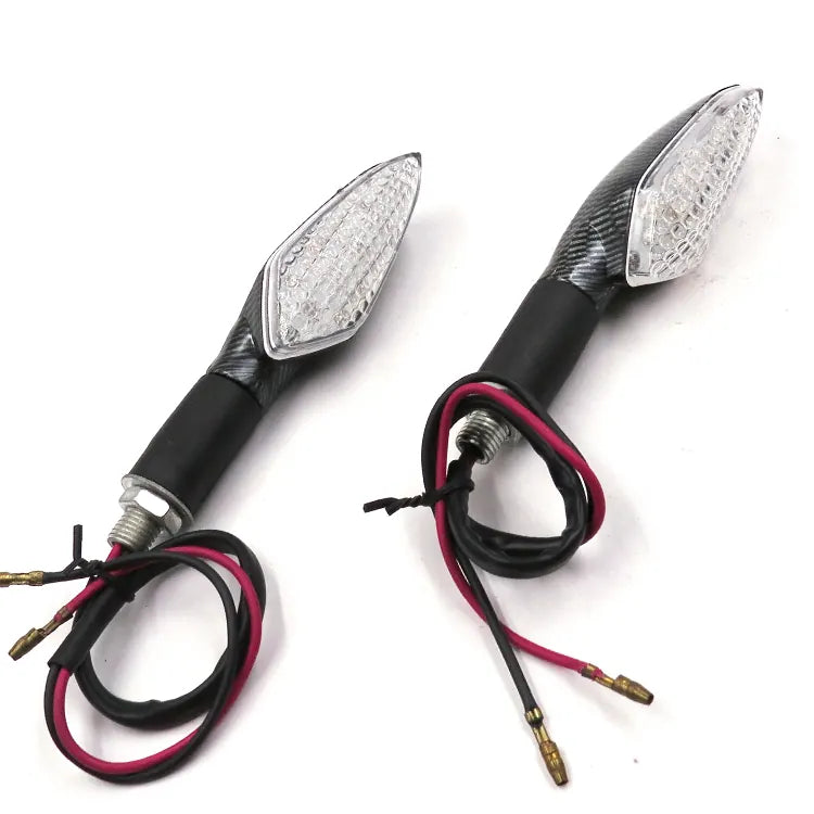 motorcycle replacement part xlw-0248, product view 02