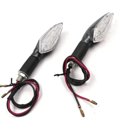 motorcycle replacement part xlw-0248, product view 02
