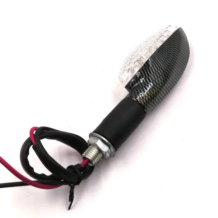 motorcycle replacement part xlw-0248, product view 03