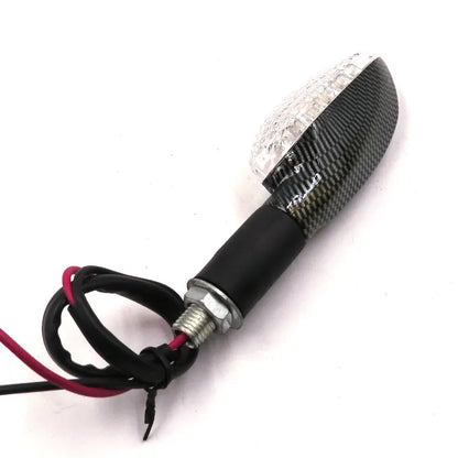 motorcycle replacement part xlw-0248, product view 03