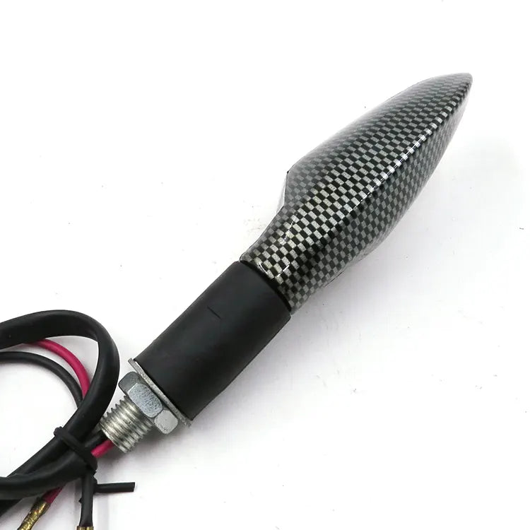 motorcycle replacement part xlw-0248, product view 04