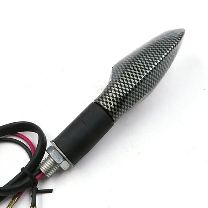 motorcycle replacement part xlw-0248, product view 04