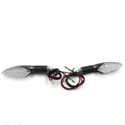 motorcycle replacement part xlw-0248, product view 05