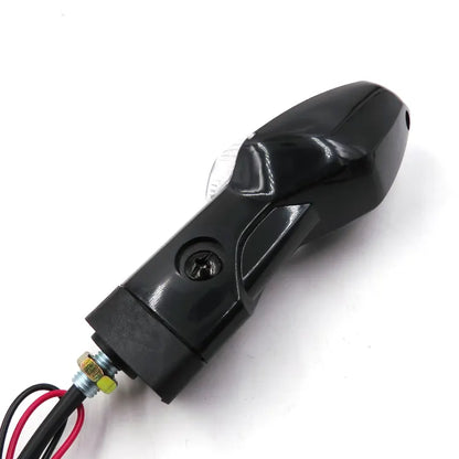motorcycle replacement part xlw-0258, product view 02