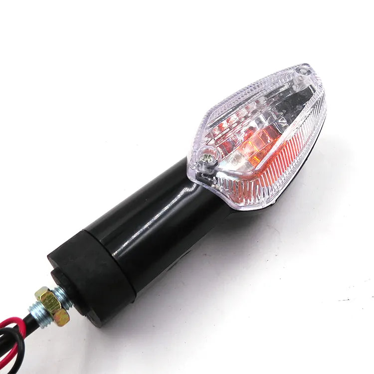 motorcycle replacement part xlw-0258, product view 03
