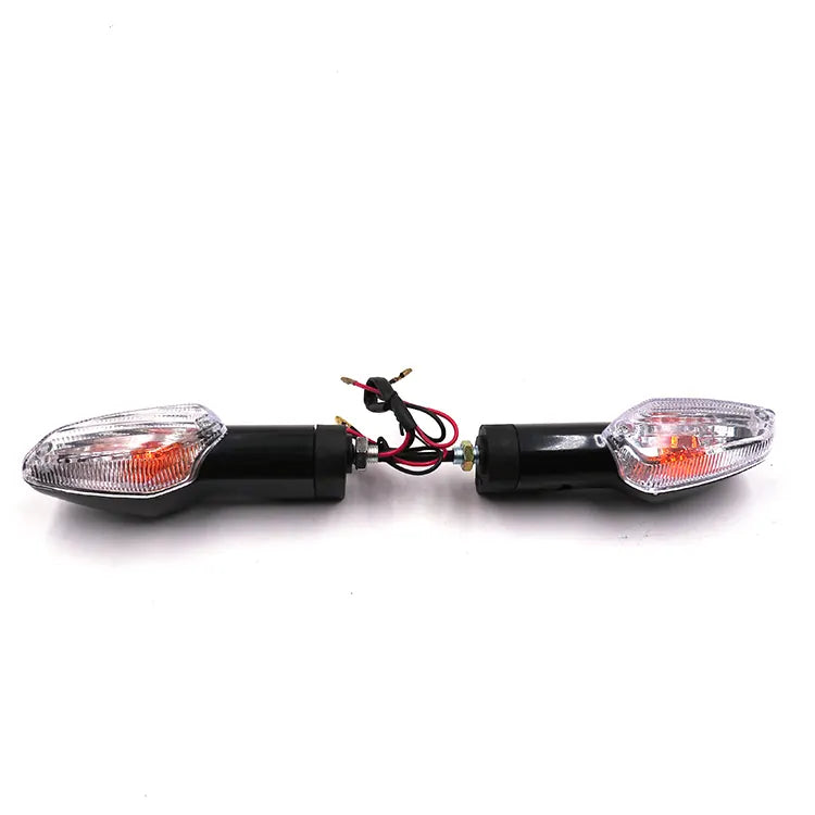 motorcycle replacement part xlw-0258, product view 04