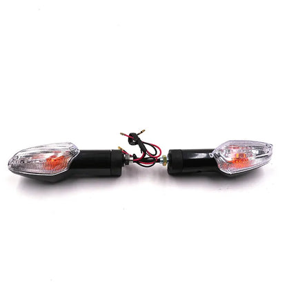 motorcycle replacement part xlw-0258, product view 04