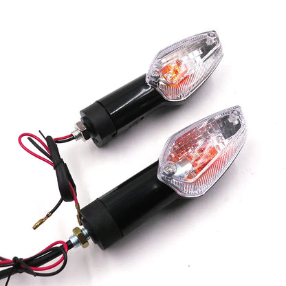motorcycle replacement part xlw-0258, product view 05