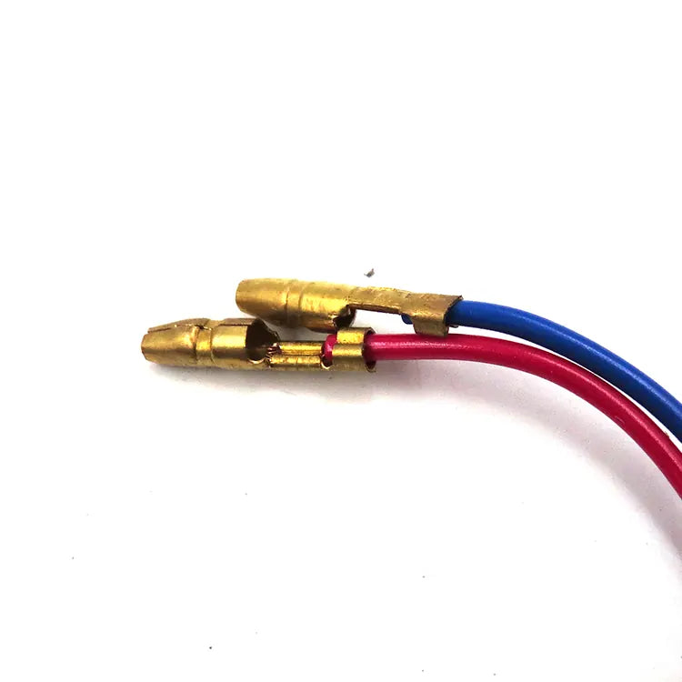 motorcycle replacement part xlw-0269, product view 01