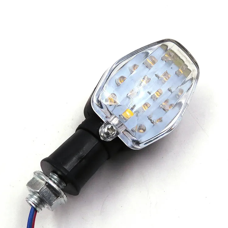 motorcycle replacement part xlw-0269, product view 02