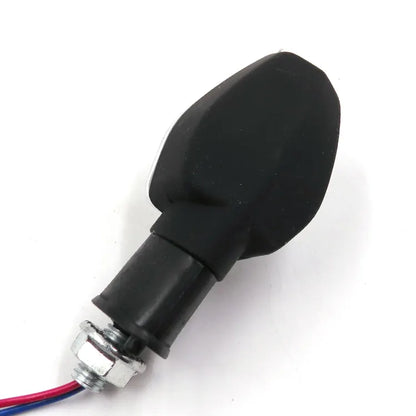 motorcycle replacement part xlw-0269, product view 04