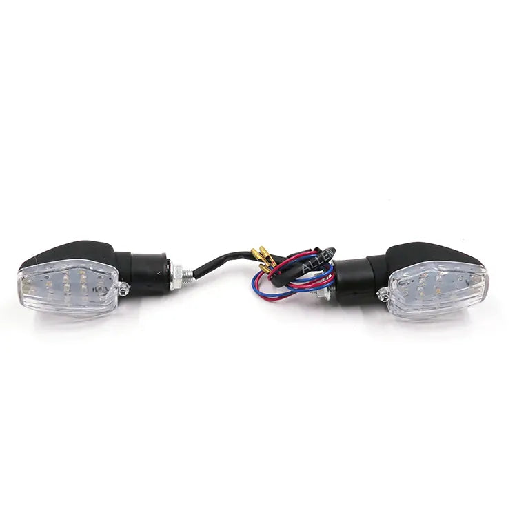 motorcycle replacement part xlw-0269, product view 06