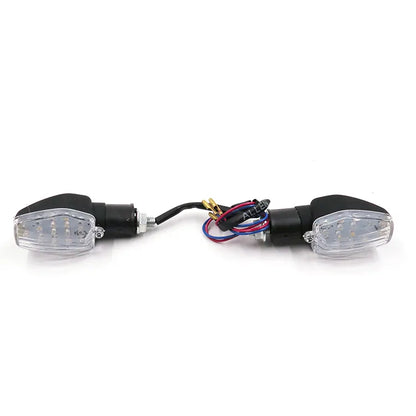 motorcycle replacement part xlw-0269, product view 06
