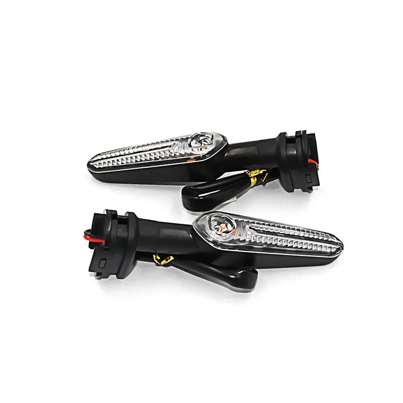 motorcycle replacement part xlw-0389, product view 02