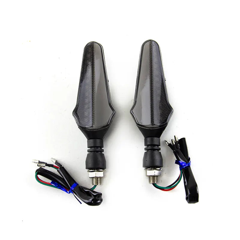 motorcycle replacement part xlw-0403, product view 01