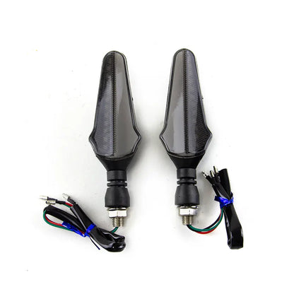 motorcycle replacement part xlw-0403, product view 01