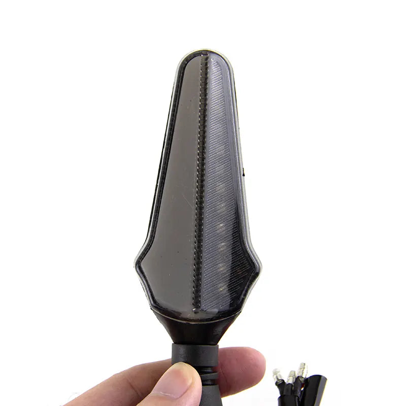 motorcycle replacement part xlw-0403, product view 02