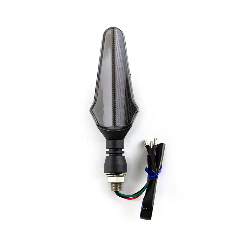 motorcycle replacement part xlw-0403, product view 03