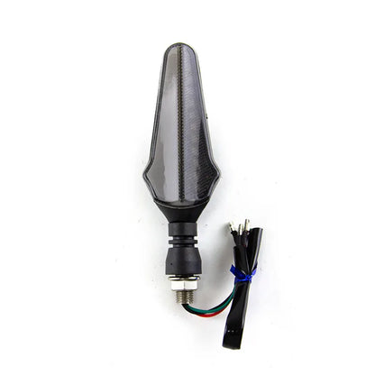 motorcycle replacement part xlw-0403, product view 03