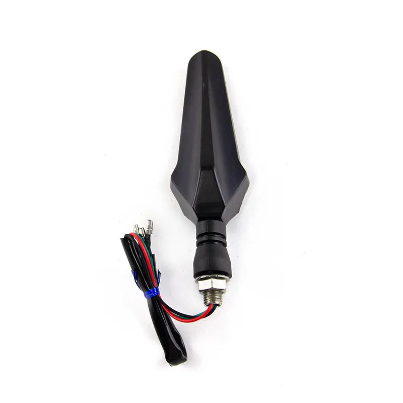 motorcycle replacement part xlw-0403, product view 04