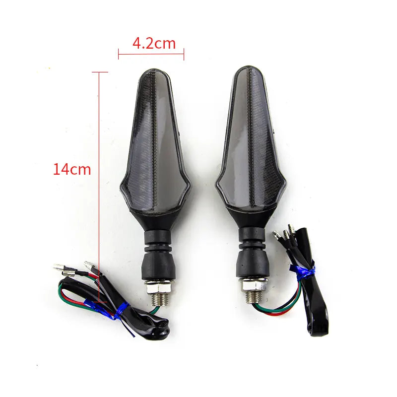 motorcycle replacement part xlw-0403, product view 05