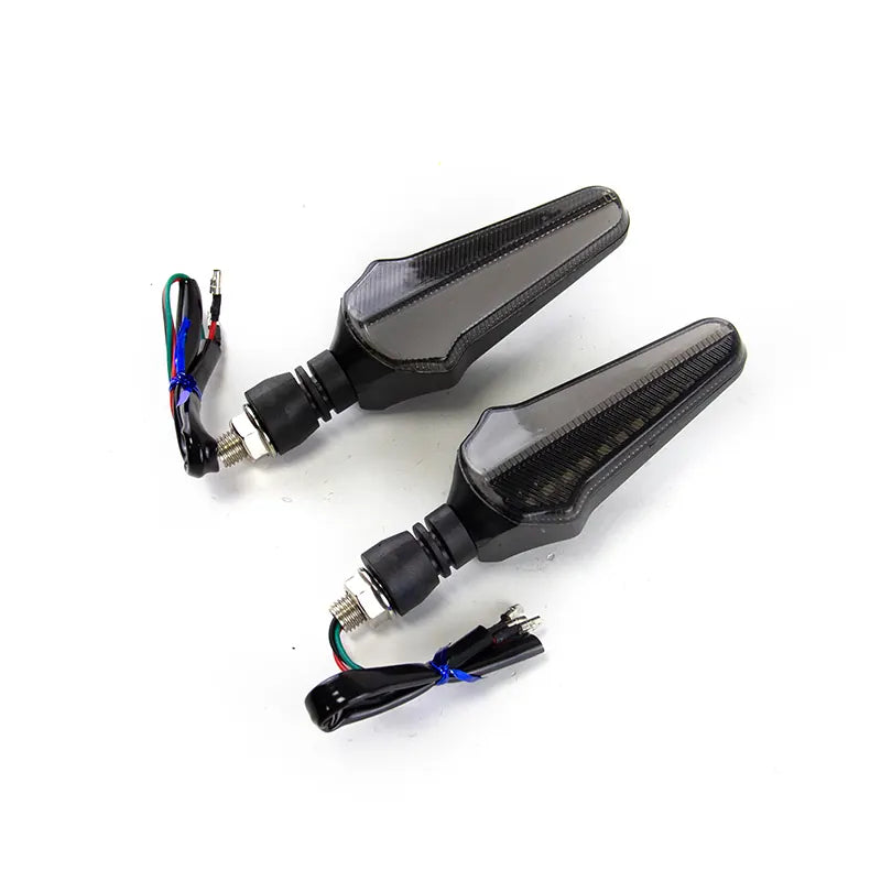 motorcycle replacement part xlw-0403, product view 06