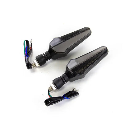 motorcycle replacement part xlw-0403, product view 06