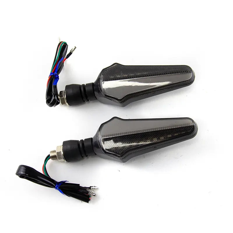 motorcycle replacement part xlw-0403, product view 07