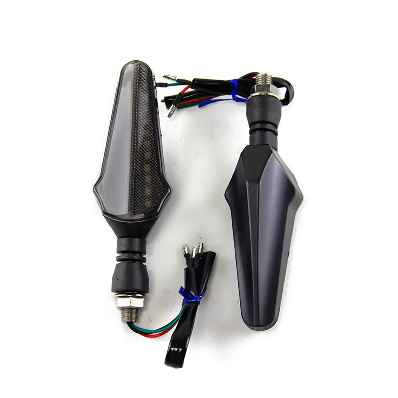 motorcycle replacement part xlw-0403, product view 08