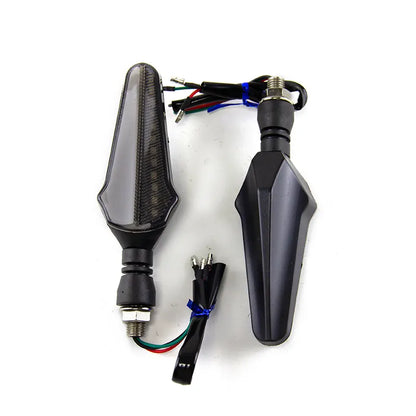 motorcycle replacement part xlw-0403, product view 08