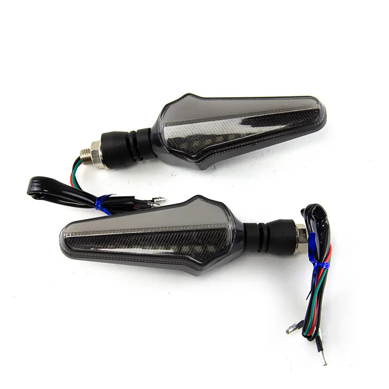 motorcycle replacement part xlw-0403, product view 09