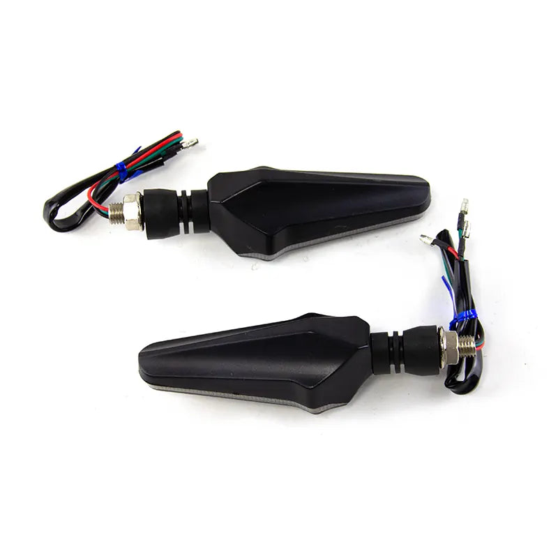 motorcycle replacement part xlw-0403, product view 10
