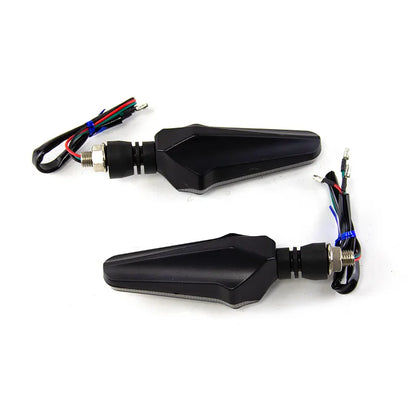 motorcycle replacement part xlw-0403, product view 10