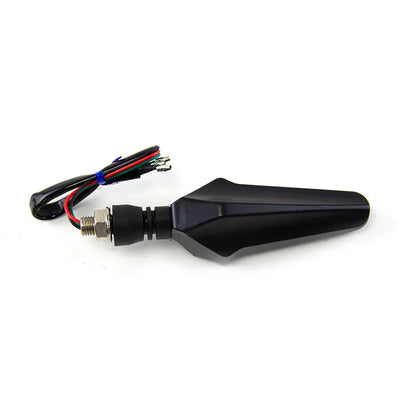 motorcycle replacement part xlw-0403, product view 13