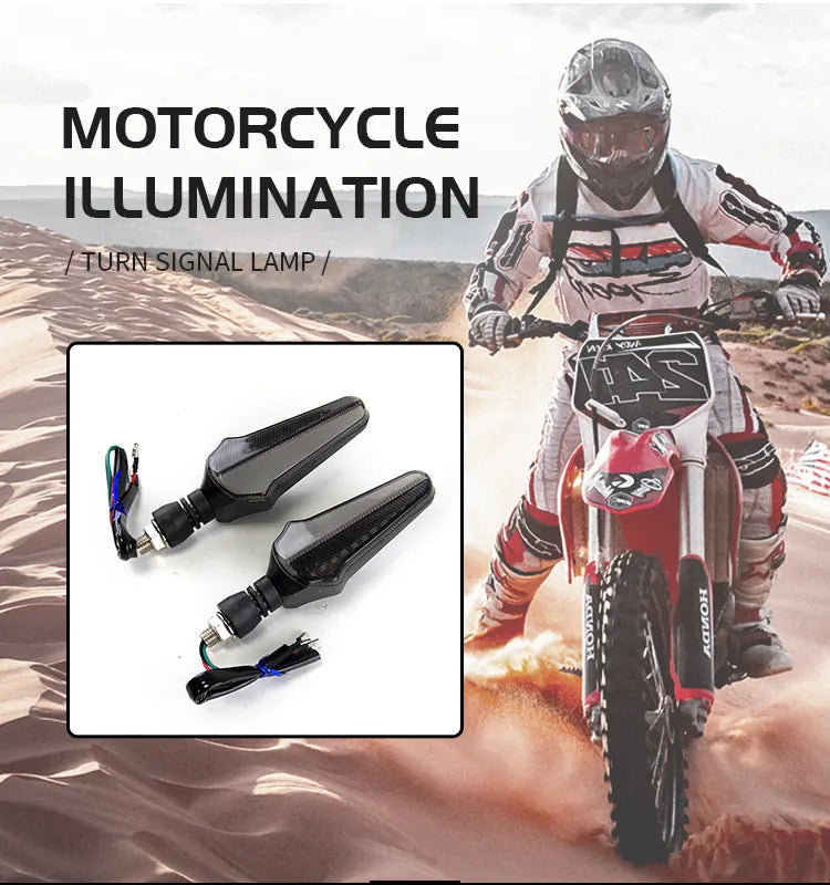 motorcycle replacement part xlw-0403, product view 15