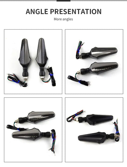 motorcycle replacement part xlw-0403, product view 18