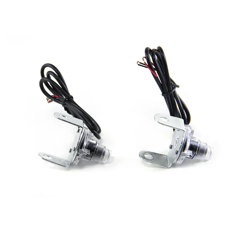 motorcycle replacement part xlw-0467, product view 01