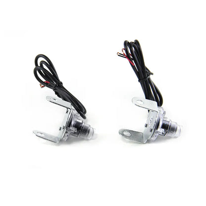 motorcycle replacement part xlw-0467, product view 01