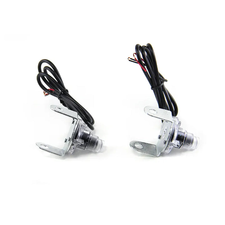 motorcycle replacement part xlw-0467, product view 01
