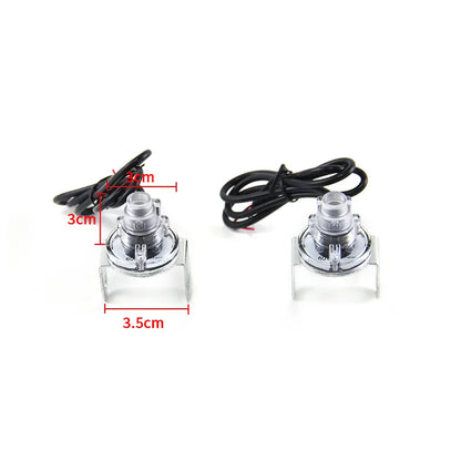 motorcycle replacement part xlw-0467, product view 03