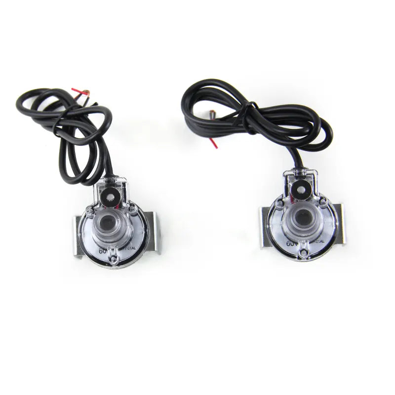 motorcycle replacement part xlw-0467, product view 04