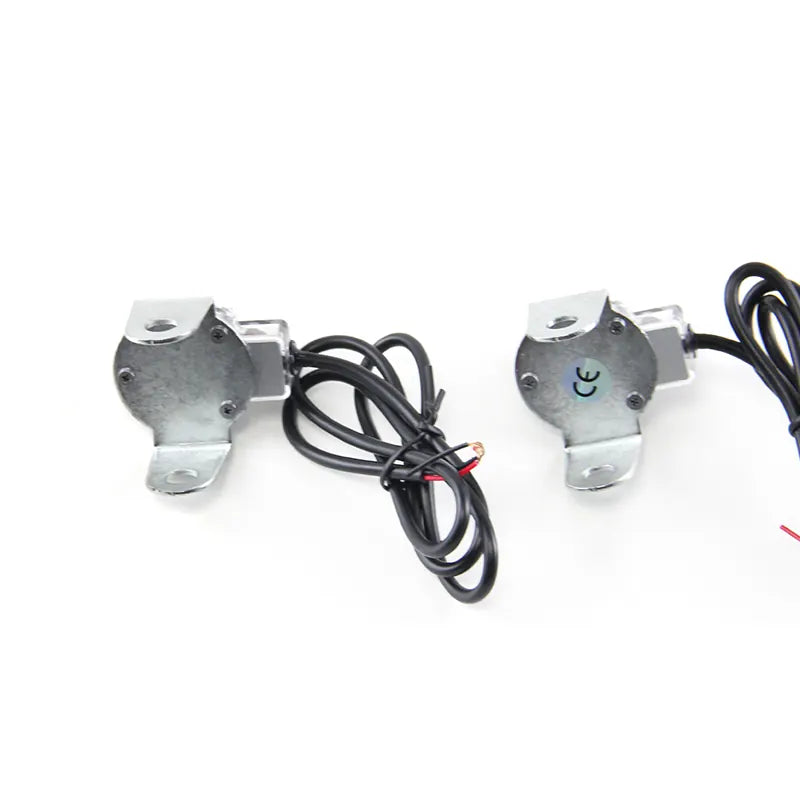 motorcycle replacement part xlw-0467, product view 05