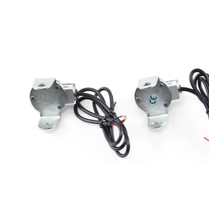 motorcycle replacement part xlw-0467, product view 05