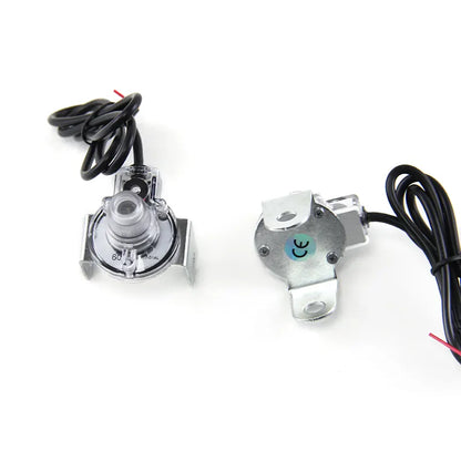 motorcycle replacement part xlw-0467, product view 06