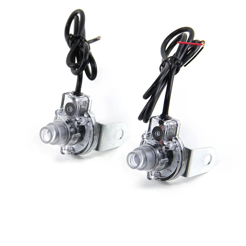motorcycle replacement part xlw-0467, product view 07