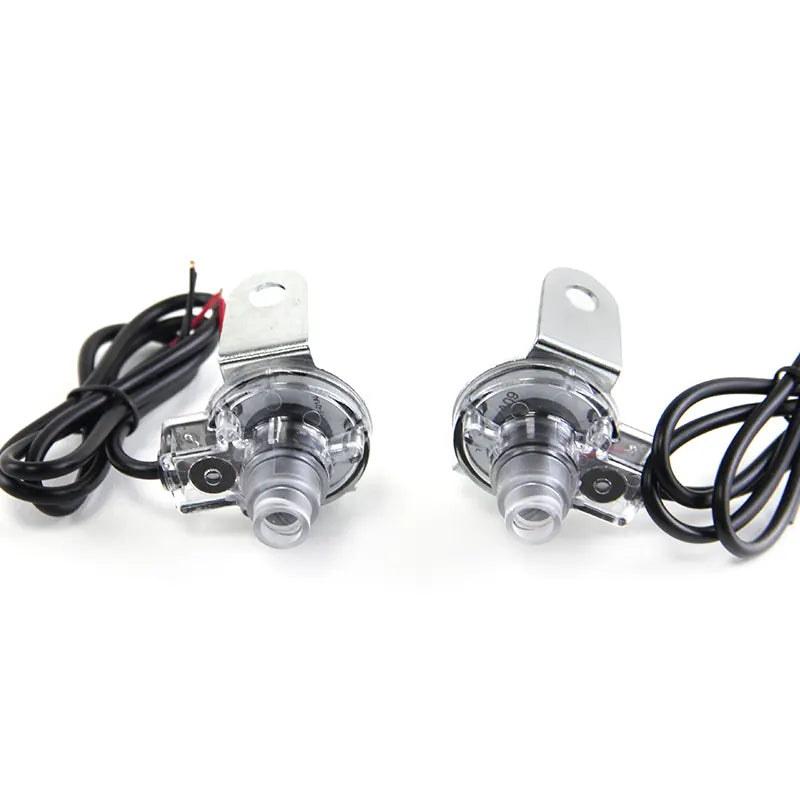 motorcycle replacement part xlw-0467, product view 08